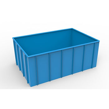 Изготовление изделий на заказ