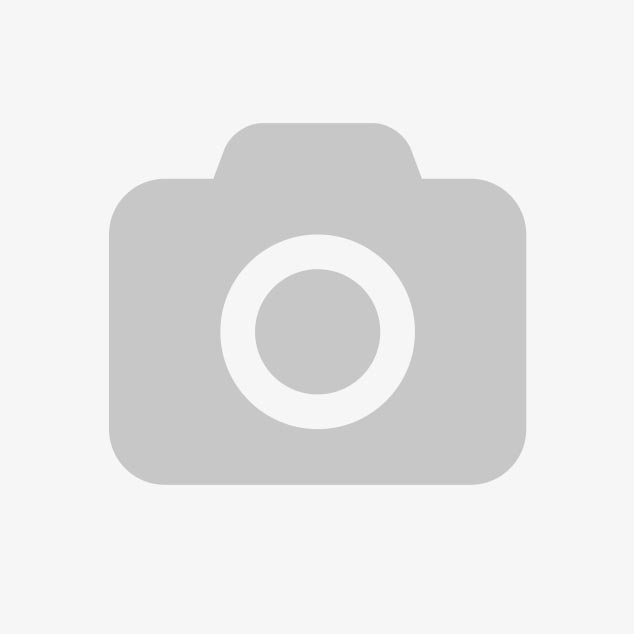 Без изображения